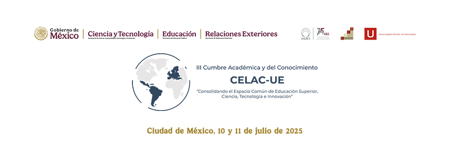 celac ue 2025